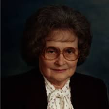 Olivia Dale Hefner Obituary May 10, 2016