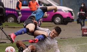 Huachipato | last matchesoverall home away. Qav8kewrdcl96m