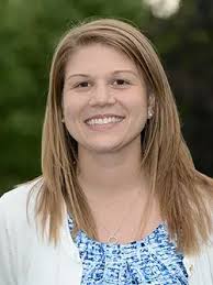 Jennifer Flinchbaugh's Instagram, Twitter & Facebook