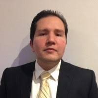 Enrique Alanis Email & Phone Number