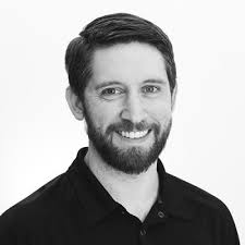 I am incredibly proud of the Optum Specialty Pharmacy Inside Sales  organization, our achievements and all that we accomplished in 2021. I am  honored and humbled to be the #1 VP of