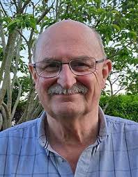 Trustees — Turnaround Bristol