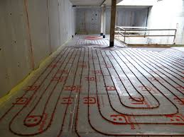 Check spelling or type a new query. Basement Construction Types Poured Concrete Vs Masonry Walls Noble Structures