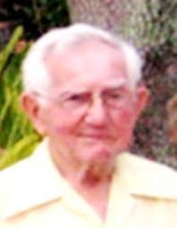 David Sevinsky's Instagram, Twitter & Facebook