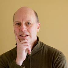 Amazon.com.au: Jeffery Callender: books, biography, latest update