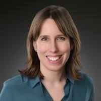 1300+ "Lattin" profiles