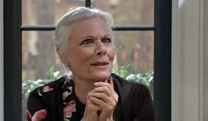 Tracy's Press Conference