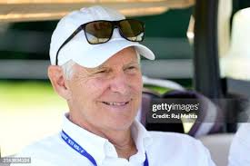 32,042 Andy North Photos & High Res Pictures