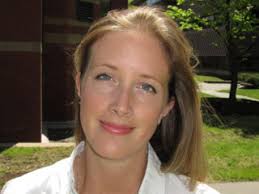 Centre for Learning and Teaching