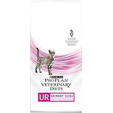 How To Treat And Prevent Cat Bladder Crystals With Images Purina Pro Plan Purina Dry Cat Food