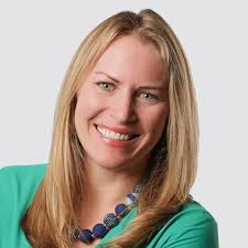 2025 Woodmark Summit