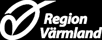 Här redovisas vilka förtroendevalda som är invalda i region värmland. Https Rio Jrc Ec Europa Eu Sites Default Files Events I Jansson Creating 20and 20using 20synergies 20between 20structural 20funds 20and 20the 20framework 20programme 20at 20regional 20level Pdf