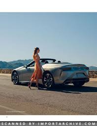 Image result for Copper Crest 2024 LC