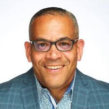 2022 ILI Latino Leadership Award Series by Indiana Latino Institute