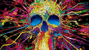 Check spelling or type a new query. Trippy Desktop Wallpapers Top Free Trippy Desktop Backgrounds Wallpaperaccess
