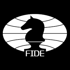 2020 FIDE Online Chess Olympiad: Scheduled To Start From 22nd July -  Allsportspk