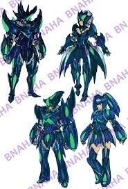 bracchydios armor by https www deviantart com bnaha on deviantart monster hunter series monster hunter art monster hunter memes