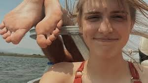 Playing Bluegrass in Colorado