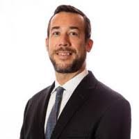 Christopher Cali's Instagram, Twitter & Facebook