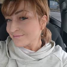 Best quality bathroom faucets under budget