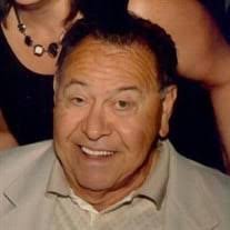 George A. Corey Obituary (2022)