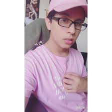 Kari-chan🐻 (@elizalde_karime)