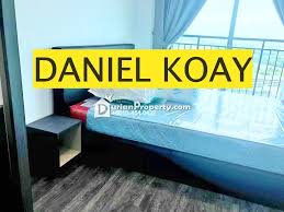 Biomax resources sdn bhd examination glove. Condo For Rent At Sensasi Utropolis Batu Kawan For Rm 2 000 By Daniel Koay Liam Yew Durianproperty