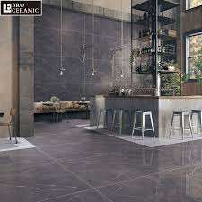 Elegant dunkelgraue fliesen wohnzimmer ideen. 900x1800 Ebro Keramik Dunkelgrau Marmor Blick Boden Fliesen Keramik Fur Villa Buy Grau Fliesen Bodenbelag Fliesen Keramik Marmor Aussehen Fliesen Product On Alibaba Com