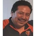 Alex Salgado Obituary