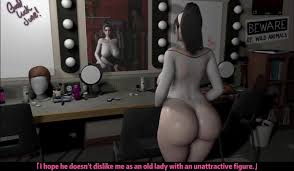 D13] - Kokomis Confused Diary 1 - 4