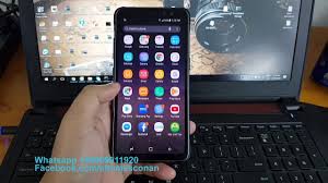 Find out how to activate or deactivate mobile data on a galaxy smartphone. Instant T Mobile Factory Sim Unlock App Code Service Samsung Galaxy S7 S7 Edge Retail Services Business Industrial Other Retail Services