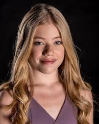 What is kendell's from dance moms last name? Kendyl Fay Dance Moms Wiki Fandom