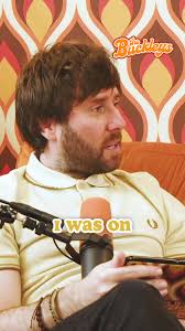 Confira o novo episódio de #thebuckleys no YouTube!