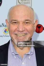 57 Alan Blumenfeld Stock Photos, High-Res Pictures, and Images