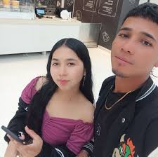 Profile for Diego Andres Rodríguez