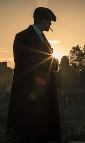 Pin De Aleksa Vukajlovic Em All Personagens De Filmes Fotos Planos De Fundo