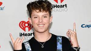 We did not find results for: Die Inspiration Hinter Jacob Sartorius Kronentattoo News24viral