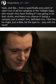 Watson loves playing his food 😂