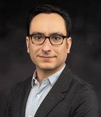 Manuel Muñoz Coaching