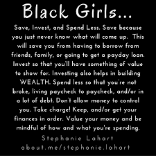  Black Girl Quotes Empowering Inspiring And Positive Quotes Or Black Girls And Black Women Quotes Sayin Queen Quotes Inspirational Quotes Sarcastic Quotes