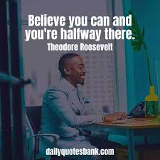 At some point, you'll hit some turbulence in your familial. 118 Employee Appreciation Quotes For Good Work To Say Thanks