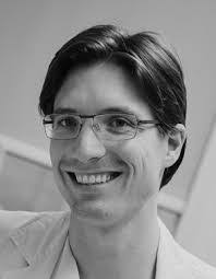 Peter Rainer's Instagram, Twitter & Facebook