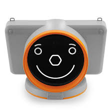 Image result for Instrument-Based Vision Screening