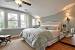 Cottage Interior Design