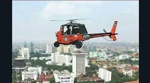 Dilarang memposting gambar diluar tema pelatihan. 7 Meme Nyeleneh Infrastruktur Langit Buatan Warganet Citizen6 Liputan6 Com