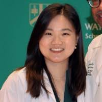 400+ "Sharon Shaw" profiles