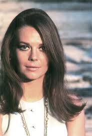 1960's groovy hair❣ (Mine had the little bow