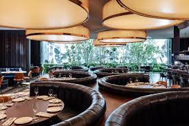 Mr Porter Food Drinks Sir Victor Hotel Barcelona Sir Hotels