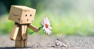 Best Cute Wallpapers Hd 2020 Cute Wallpapers Cute Laptop Wallpaper Wallpaper