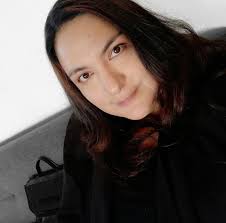 Madai Ceja Altamirano (@madai.cejaaltamirano) • Facebook